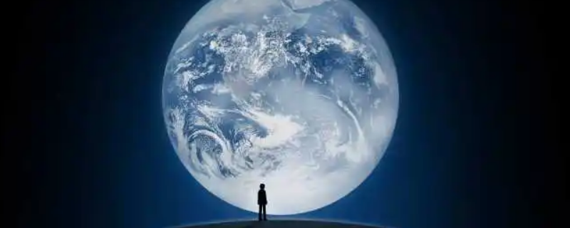 微信头像怎么加新年快乐 微信头像怎样加新年快乐