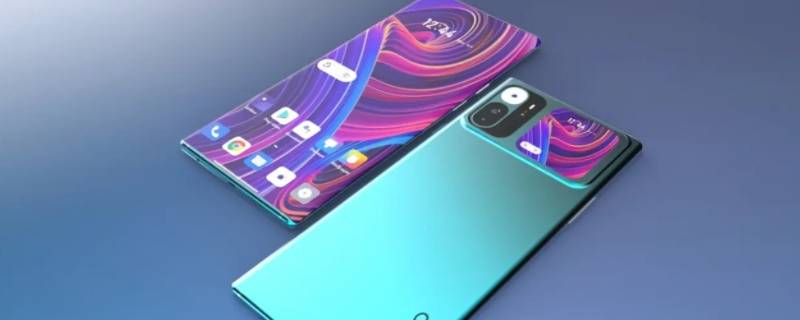 oppo手机唤醒叫什么名字 怎么叫oppo唤醒