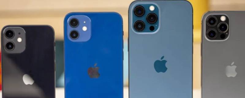 苹果12打字声音怎么设置（苹果手机12打字声音怎么设置）