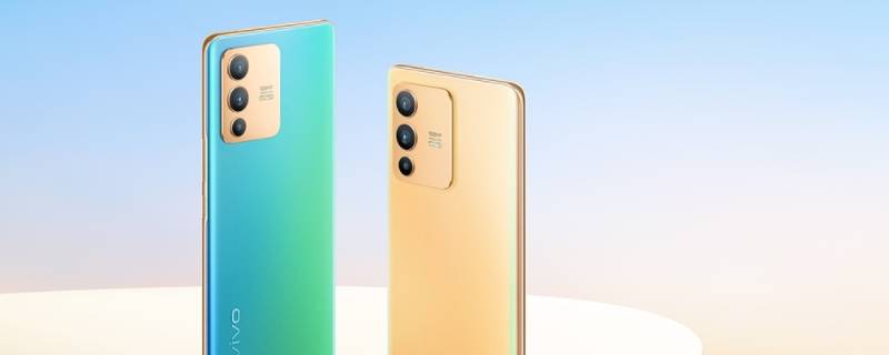 vivo手机视频聊天怎么开美颜 vivo手机视频聊天怎么开美颜相机