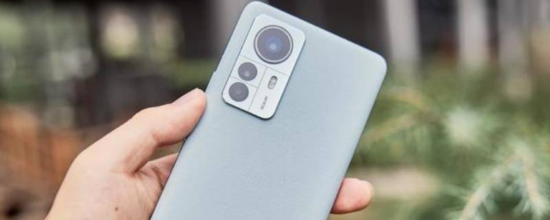 小米手机桌面时钟怎么调出来（小米手机桌面时钟设置）