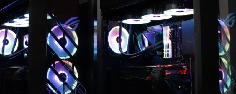 电脑怎么设置开机自动启动软件（笔记本电脑怎么设置开机自动启动软件）