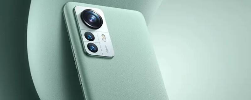 小米小窗模式失效不能打开 小米无法打开小窗