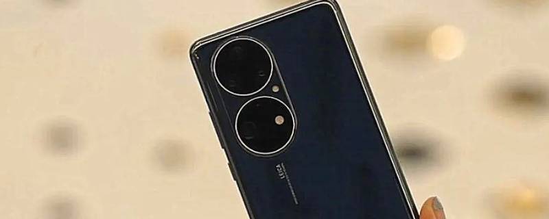 vivo手机克隆到华为手机怎么克隆 华为手机如何克隆到vivo手机上