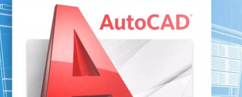 cad线型怎么显示不出来（autocad线型显示不出来）