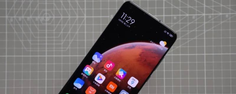 小米10s怎么升级13系统（小米10s什么时候可以升级miui12.5）