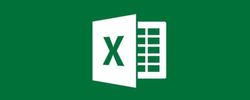 excel分离型三维饼图怎么设置（excel如何设置分离型三维饼图）