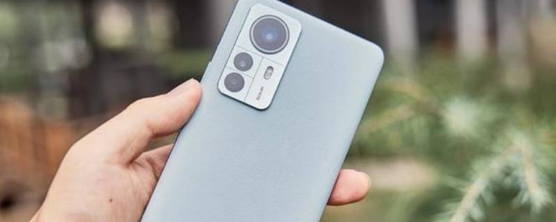 小米手机经常黑屏是怎么回事 小米手机有时黑屏是怎么回事