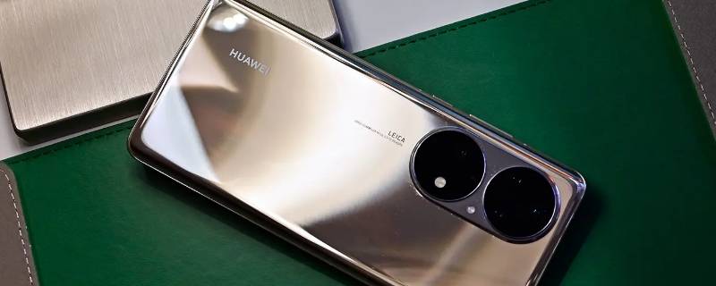 华为手机如何安装风险软件（华为风险软件怎么安装）