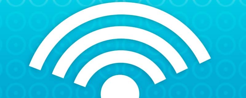 wifi2.4g和5g怎么设置（如何设置wifi2.4g和5g）