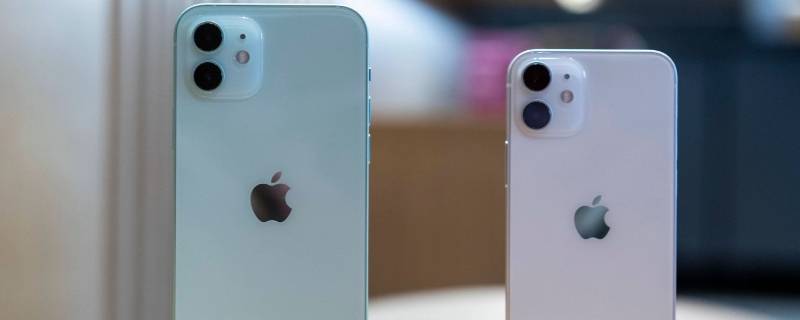 苹果120hz刷新率怎么开(苹果120hz高刷新率是什么意思)