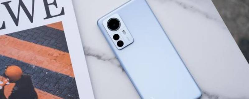 小米从下往上拉的新闻怎么关闭 小米如何取消上拉新闻