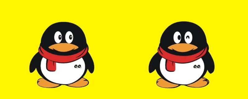 qq不能分享屏幕怎么办（苹果手机qq不能分享屏幕怎么办）