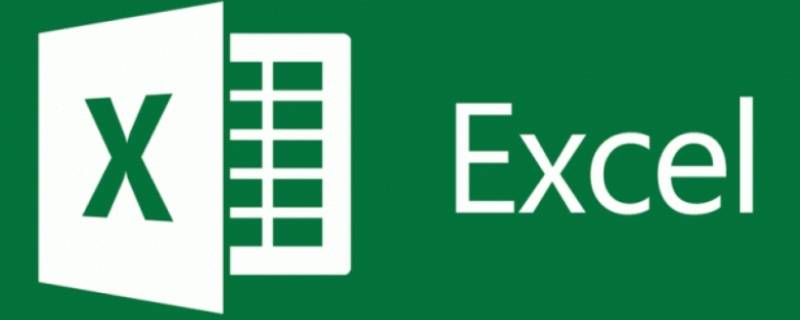 excel多个文件分开独立窗口 win7excel多个文件分开独立窗口