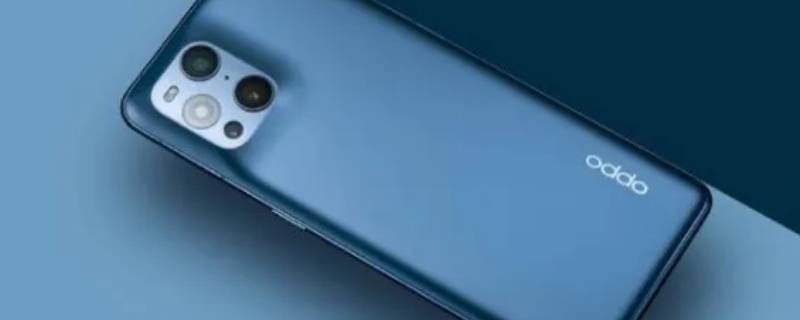 oppo手机手势怎么设置方法（oppo屏幕手势怎么设置方法）