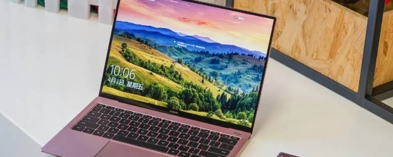 电子准生证在哪里查询（电子准生证怎么查询）