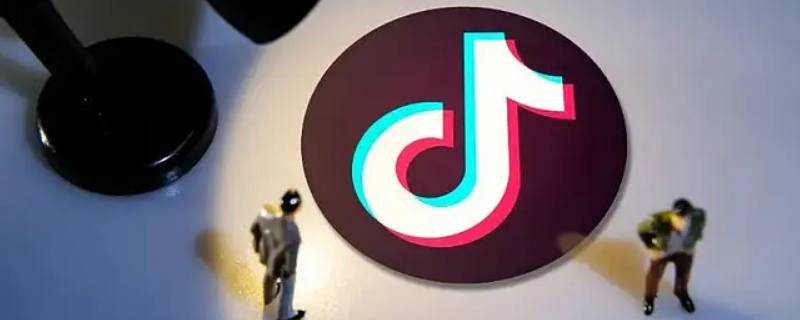 抖音锁屏后如何继续播放声音(华为抖音锁屏后如何继续播放声音)