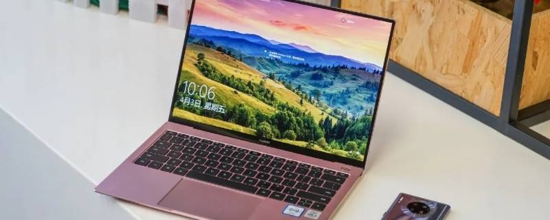 win10设置无密码登录（windows10设置无密码登录）