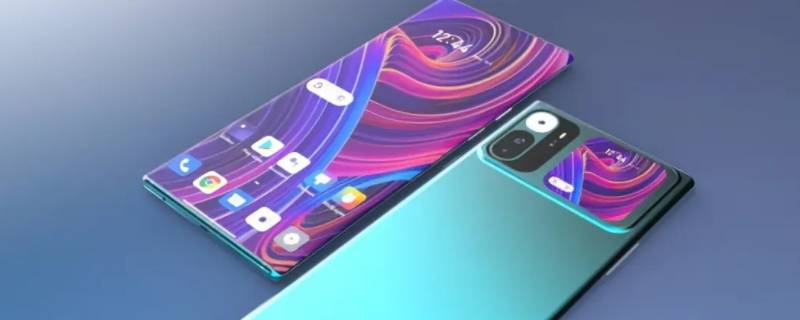 OPPO手机私密照片在哪里查看（OPPO手机私密照片怎么查看?）