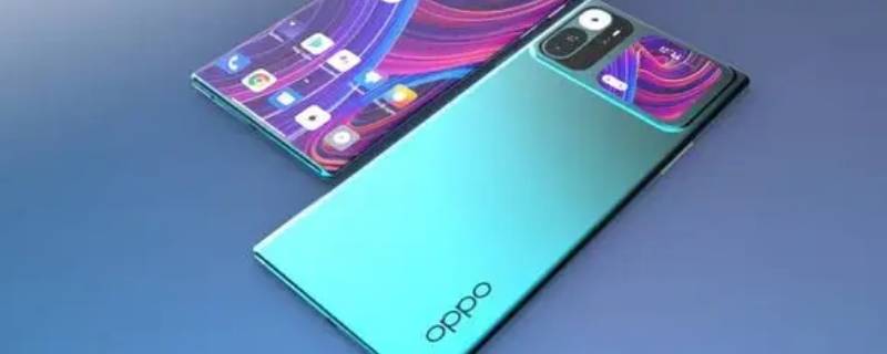 opporeno7怎么找不到关闭HD opporeno7怎么找不到关闭HD视频