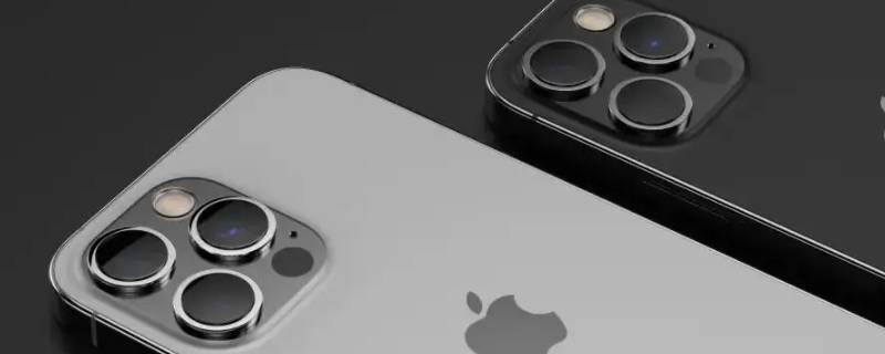 苹果13录音在哪里 苹果13录音在哪里设置