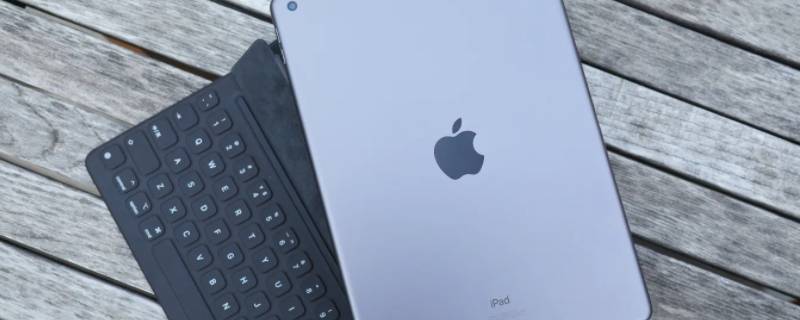 ipad激活日期查询 Ipad激活日期查询不到怎么回事