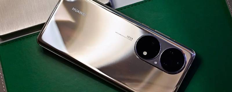 华为手机下载要密码怎么弄（华为手机如何下载要密码）