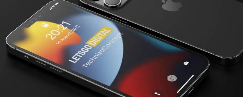 体测成绩在哪里查询 中考体测成绩在哪里查询