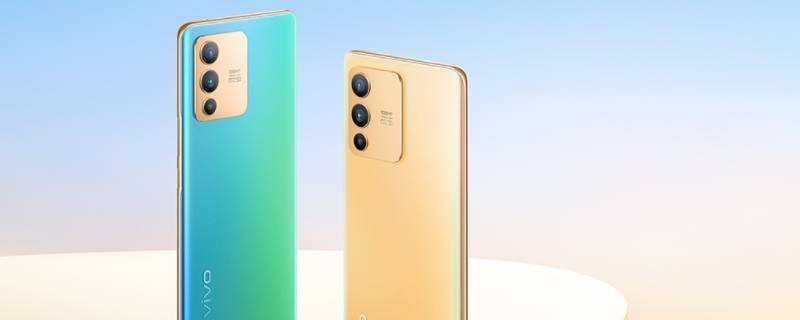 vivo手机怎么切换账号 光遇vivo手机怎么切换账号