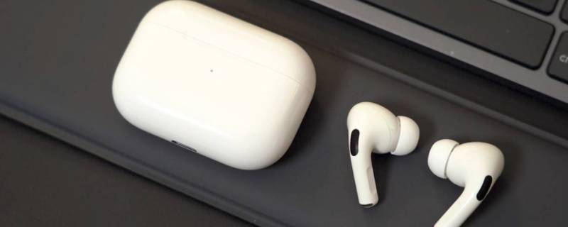 蓝牙耳机怎么切换下一首歌 苹果蓝牙耳机怎么切换下一首歌