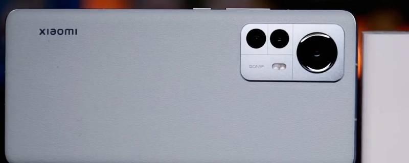 小米手机怎么拉黑对方手机号码（小米怎么把手机号拉黑）