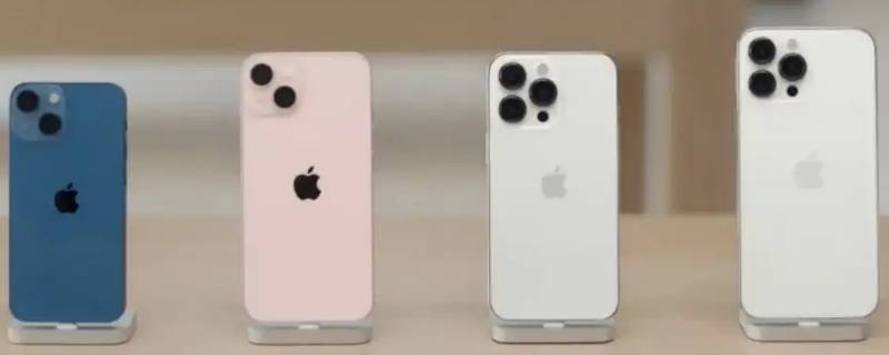 苹果手机控制球怎么设置 苹果手机控制球怎么设置返回