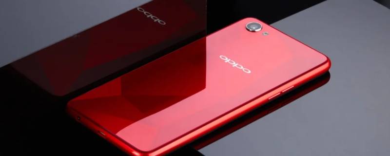 oppoa32怎么刷机清除密码 oppoa32怎么刷机清除密码视频