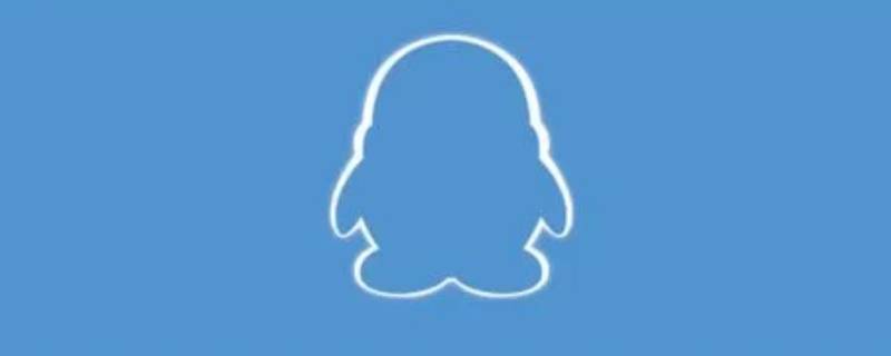 邮箱在哪里打开 手机qq邮箱在哪里打开