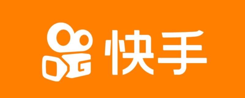 怎么把粉丝团添加到主页上 怎么让粉丝加入自己的粉丝团