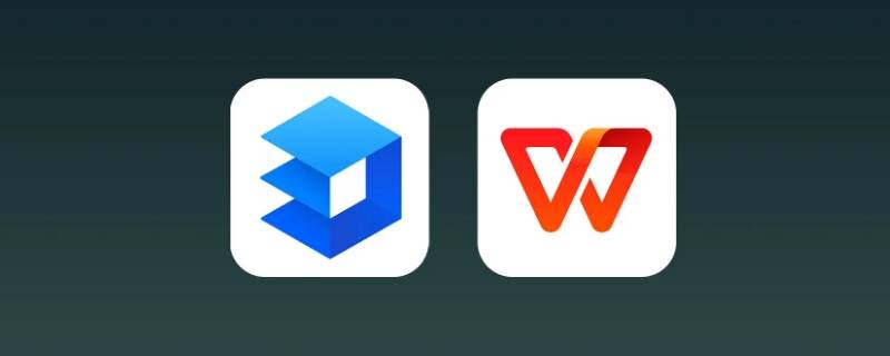 用手机怎么做电子版文件（用手机怎么做电子版文件字体怎么?设置）