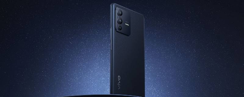 oppo手机怎么设置语音唤醒功能 oppo手机怎么设置语音唤醒