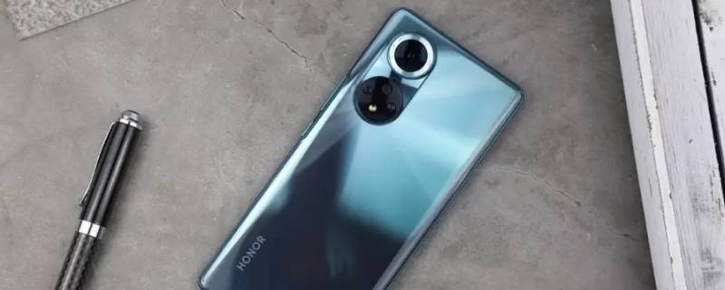 华为手机我的服务怎么关闭 华为手机系统服务怎么关闭