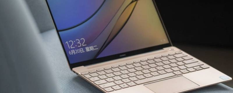 对于目标文件系统文件过大怎么办(对于目标文件系统文件过大怎么办win7)