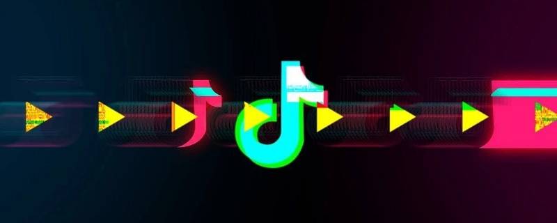 抖音个人主页音乐栏怎么添加（抖音个人主页音乐栏怎么添加喜欢的歌）