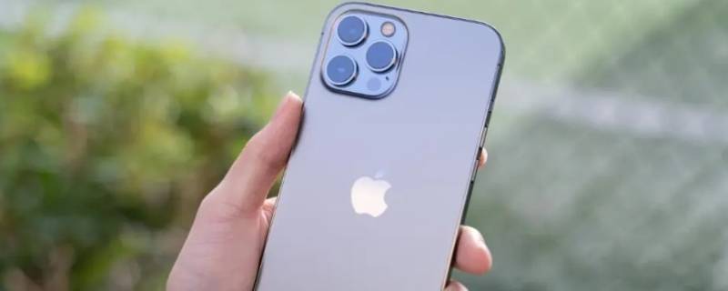 苹果13怎么退出页面（苹果13怎么退回桌面）