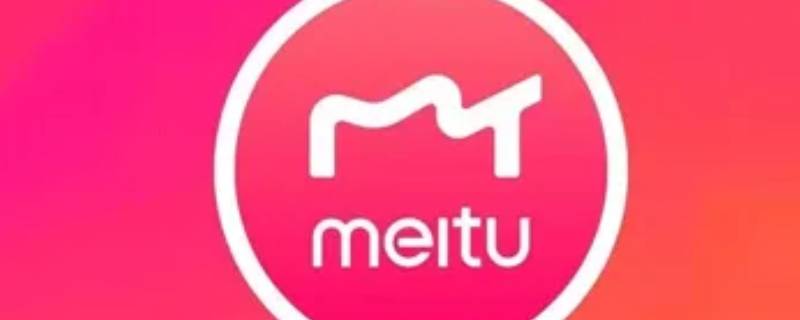 怎样把别人涂过的照片给还原（怎样把别人涂过的照片给还原免费）