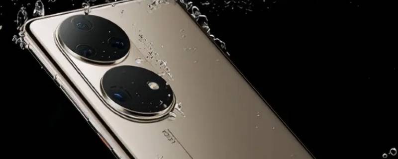 华为手机nfc功能怎么使用 华为手机nfc功能怎么使用门禁卡