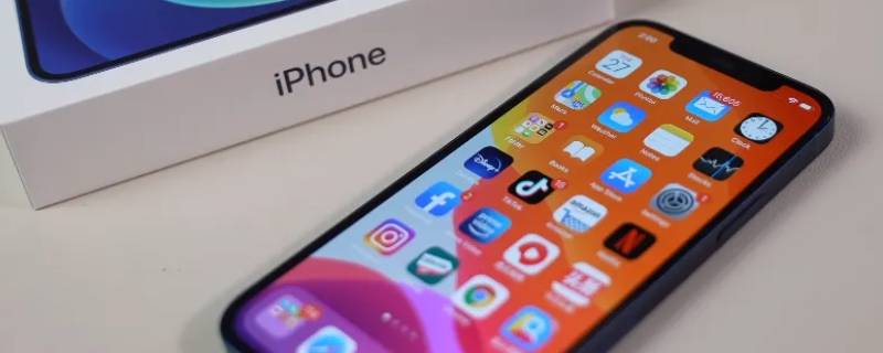 怎么注销身份证名下的手机卡 本人身份证名下的手机卡怎么注销?