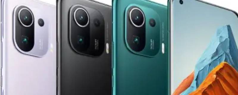 小米智能密码管理怎么看密码 小米智能密码管理怎么查看密码