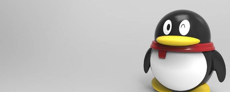 qq怎么在其他应用上小屏显示(qq怎么在其他应用上小屏显示vivo)