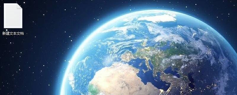 桌面太多快捷方式怎么删除（怎样把桌面的快捷方式都删除）