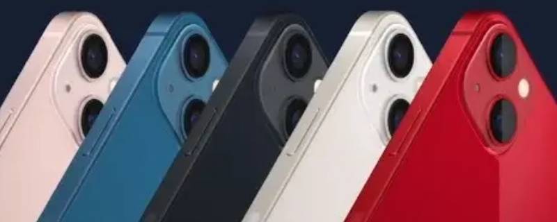 苹果怎么开静音模式（苹果怎么开静音模式还有声音）