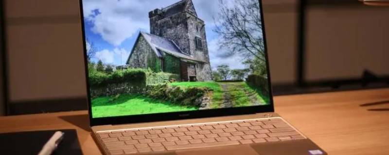 电脑桌面被隐藏了怎么恢复 电脑桌面被隐藏怎么恢复正常