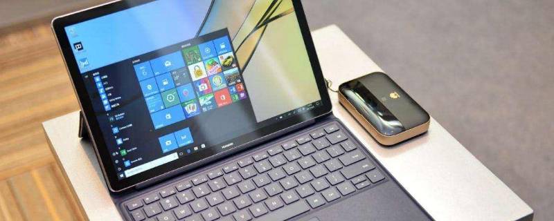 电脑扬声器怎么打开（台式电脑扬声器怎么打开）